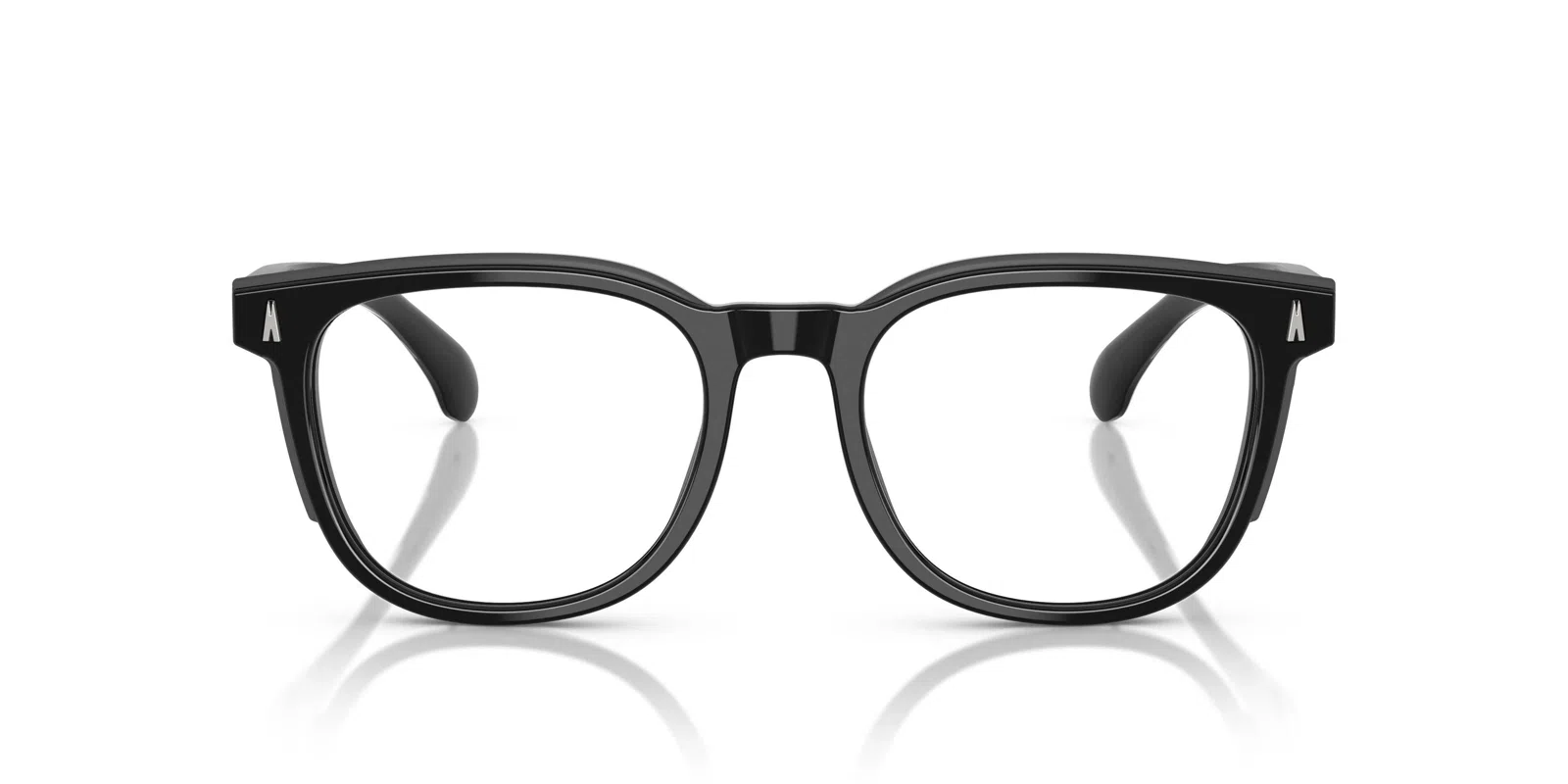 Moncler 2002F Eyeglasses - view 7